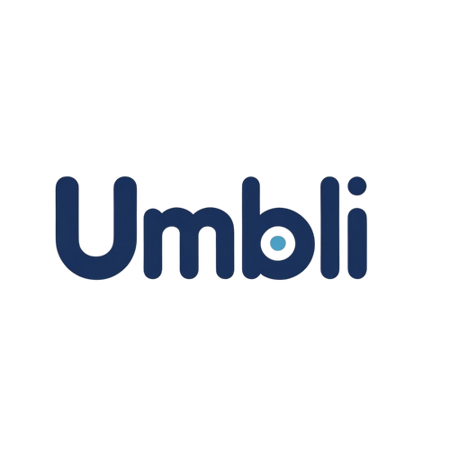 Umbli